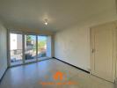 Location Appartement Ancone MONTALIMAR 26200 3 pieces 52 m2