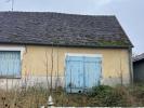 Vente Maison Tintury  58110