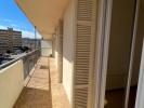 Vente Appartement Ajaccio  20000 4 pieces 90 m2