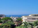 Vente Appartement Antibes rostagne 06600 27 m2