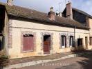 Vente Maison Charny  89120 2 pieces 64 m2