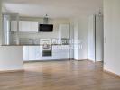 Vente Appartement Motte-servolex  73290 3 pieces 67 m2