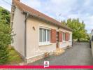 Vente Maison Romorantin-lanthenay  41200 4 pieces 71 m2