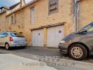 Vente Maison Buisson-de-cadouin  24480 2 pieces 64 m2