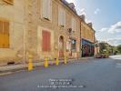 Vente Maison Buisson-de-cadouin  24480 8 pieces 155 m2