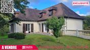 Vente Maison Brive-la-gaillarde  19100 6 pieces 170 m2