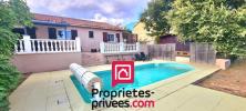 Vente Maison Givors  69700 5 pieces 119 m2