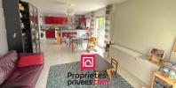 Vente Appartement Mulatiere  69350 3 pieces 73 m2