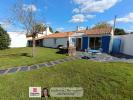 Vente Maison Port-saint-pere  44710 4 pieces 92 m2