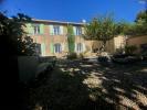 Vente Maison Cavaillon  84300 7 pieces 200 m2