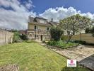 Vente Maison Ormesson-sur-marne  94490 5 pieces 141 m2