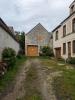 Vente Maison Pouilly-sur-loire  58150