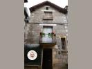 Vente Maison Brive-la-gaillarde  19100 3 pieces 45 m2