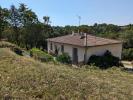 Vente Maison Moissac  82200 4 pieces 90 m2