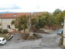 Vente Maison Montlaur  12400 8 pieces 165 m2