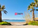 Vente Appartement Six-fours-les-plages  83140 2 pieces 34 m2