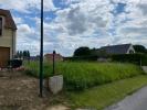 Vente Terrain Neuville-en-beine  02300