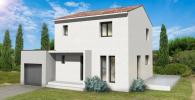 Vente Maison Garons  30128 4 pieces 85 m2