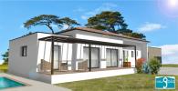 Vente Maison Sauzet  30190 4 pieces 85 m2