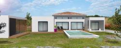 Vente Maison Bouillargues  30230 4 pieces 84 m2