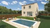 Vente Maison Beauvoisin  30640 4 pieces 85 m2