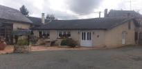 Vente Maison Gremevillers  60380 6 pieces 154 m2