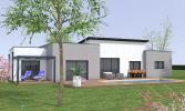 Vente Maison Ponts-de-ce  49130 130 m2