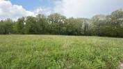 Vente Terrain Verneuil-sur-vienne  87430 910 m2