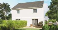 Vente Maison Chartres  28000 6 pieces 146 m2