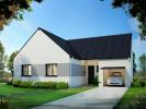 Vente Maison Plouescat  29430 5 pieces 91 m2