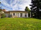 Vente Maison Villars-les-dombes  01330 4 pieces 85 m2