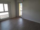 Location Appartement Saulxures-sur-moselotte  88290 4 pieces 80 m2