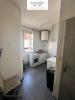 Vente Appartement Saint-chamond  42400 2 pieces 40 m2