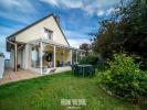 Vente Maison Bretteville CHERBOURG-EN-COTENTIN 50110 5 pieces 130 m2