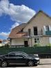 Vente Maison Nancy  54000 83 m2