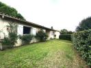 Vente Maison Gagnac-sur-garonne  31150 4 pieces 92 m2