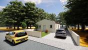 Vente Maison Portes-les-valence  26800 4 pieces 82 m2