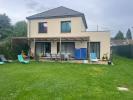 Vente Maison Dourdan  91410 7 pieces 145 m2