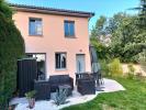 Vente Maison Montbrison  42600 3 pieces 67 m2