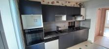 Vente Appartement Lorient  56100 4 pieces 87 m2