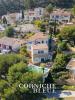 Vente Maison Saint-cyr-sur-mer  83270 4 pieces 180 m2