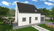 Vente Maison Frenouville  14630 5 pieces 100 m2