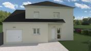 Vente Maison May-sur-orne  14320 5 pieces 110 m2