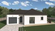 Vente Maison Graye-sur-mer  14470 5 pieces 90 m2