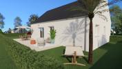 Vente Maison Douvres-la-delivrande  14440 4 pieces 80 m2