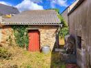 Vente Maison Merlevenez  56700 30 m2