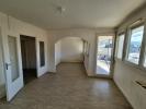 Location Appartement Bogny-sur-meuse  08120 5 pieces 73 m2