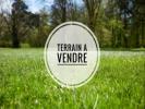 Vente Terrain Avelin  59710