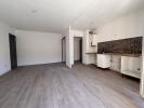 Vente Appartement Bastia  20200 3 pieces 65 m2