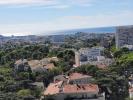 Location Appartement Marseille-9eme-arrondissement  13009 3 pieces 60 m2